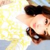 anuza093