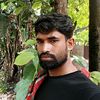 md.mhabu.khan.330