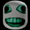 lawiplayz8