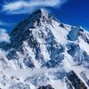 thesummiters