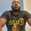 www.mola.bountykiller