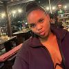 athenkosi_mbana