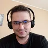 adasko512