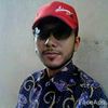 moehamadbejo