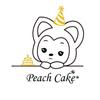 peachcake0512