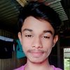 raihanalwaysonfire55