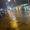 lc_27838