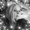 donnamarieklomfas