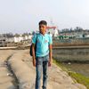 user4668175210447