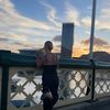 livme__alone