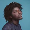 proudkrobo