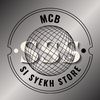 Sisyekh Store