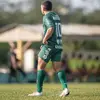 juanzinhoo1010