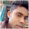 mustafiz579