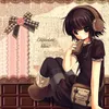 jpxfrd_699