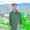 Faheem Baloch 886