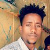 weldu14
