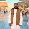 ch.rizwan_16