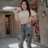 leidyosorio62