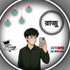 user3863394004