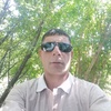 seyfeddin_054