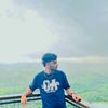 xn.nethmina