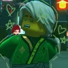 0.ninja_academia.0