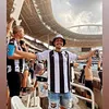 erick.souza.de.li7