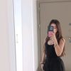 .nisquikkk