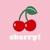 cherry_likes1