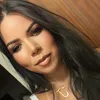 julianaasilvalimaa