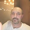 user5047961947784