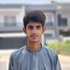 haris_imran_1