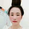 thngtng408