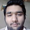 gohramkhan5786