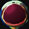 richardverdon7