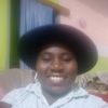 user8472109381253