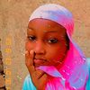 sallyqueen209