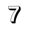 seven_i77