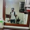 javirosas31
