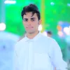 user5075486145674