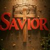 saved022525
