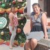 doriselizabethoso