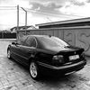 _andriy.001