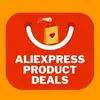 Aliexpress Product Deals