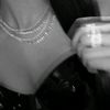 _00ju_dith