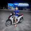 Điệp Đây'y✅