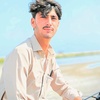 its__shahid__khan__30