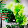 subiibeng