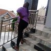 giftyshen